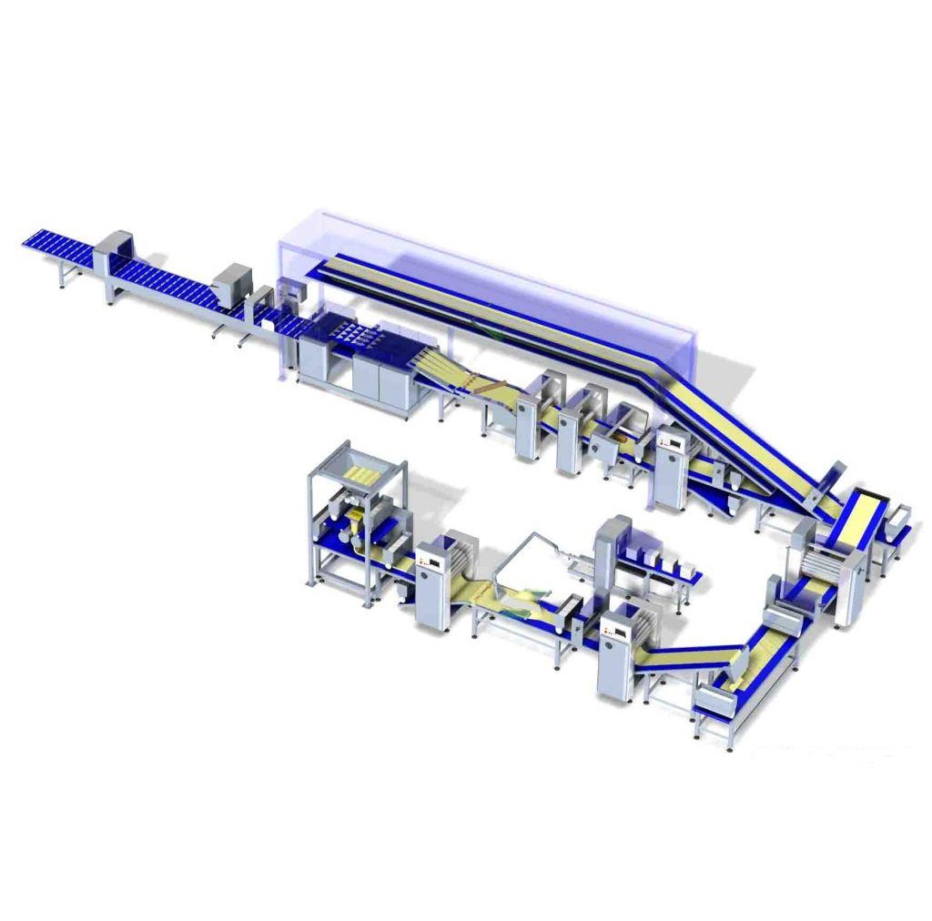 Laminating Lines - 메인.jpg